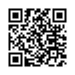 416F37022AST QRCode