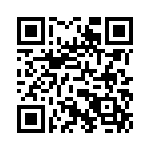 416F37022CDR QRCode