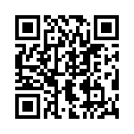 416F37022CKT QRCode