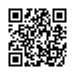 416F37022ITR QRCode