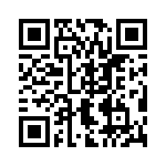 416F37023ADR QRCode