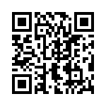 416F37023AKR QRCode