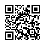 416F37023AKT QRCode