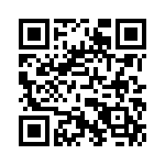 416F37023CKT QRCode