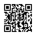 416F37023CLT QRCode