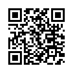 416F37023CSR QRCode