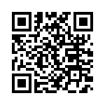 416F37023IAT QRCode