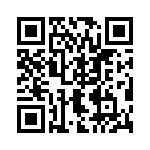 416F37023IDR QRCode