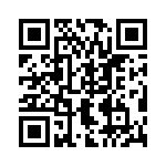 416F37023IDT QRCode