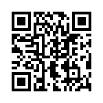 416F37023ITR QRCode