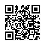 416F37023ITT QRCode