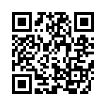 416F37025ADR QRCode