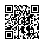 416F37025AKT QRCode