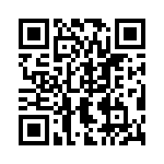 416F37025ASR QRCode