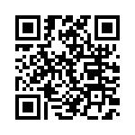 416F37025AST QRCode