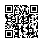 416F37025CDR QRCode