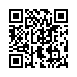 416F37025IKT QRCode