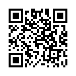 416F37025ISR QRCode