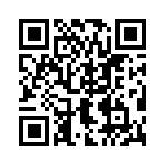 416F37025IST QRCode