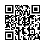 416F37025ITT QRCode