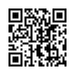 416F37033ADT QRCode