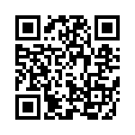 416F37033AKR QRCode