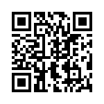 416F37033ALT QRCode