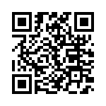 416F37033AST QRCode