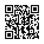 416F37033ATT QRCode