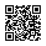 416F37033CLR QRCode