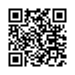 416F37033CLT QRCode