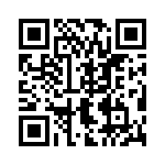 416F37033IAT QRCode