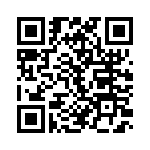 416F37033IST QRCode