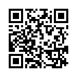 416F37035ADR QRCode