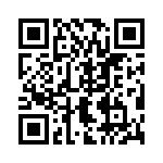 416F37035CKR QRCode