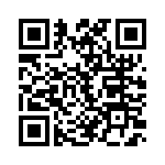 416F37035CTT QRCode