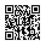 416F37035IAR QRCode