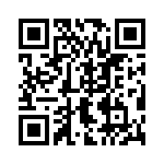 416F37035ILT QRCode