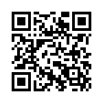 416F37035ITT QRCode