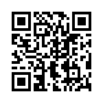 416F370X2AAT QRCode