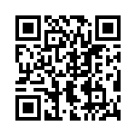 416F370X2AKT QRCode