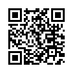 416F370X2ALR QRCode