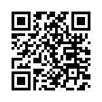 416F370X2ASR QRCode