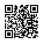 416F370X2ATT QRCode