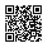 416F370X2CDT QRCode