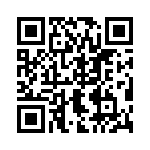 416F370X2CTR QRCode