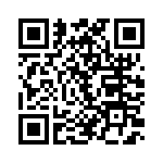 416F370X2IDT QRCode