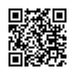 416F370X2ILR QRCode