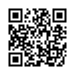 416F370X3AST QRCode