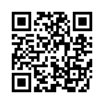 416F370X3CLT QRCode